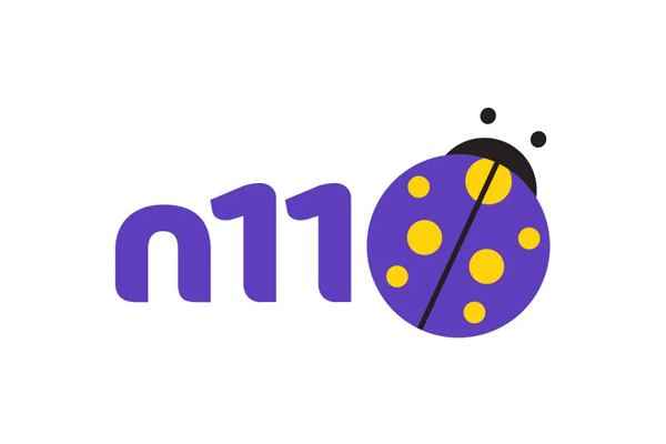 N11