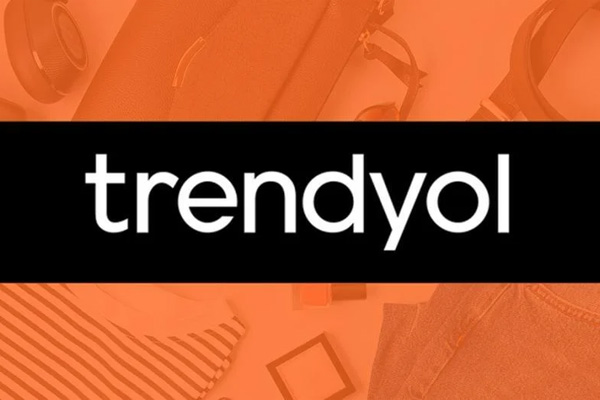 Trendyol